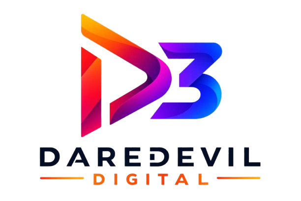 Daredevil Digital