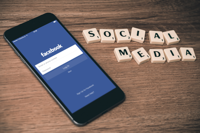 SOCIAL MEDIA COACHING